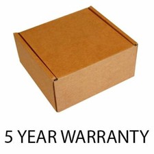 Fits Agila (Mk1) 1.2 Petrol 4x