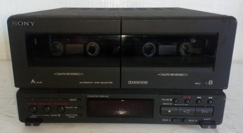 Sony h1600 stereo - sony,