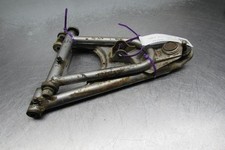 SMC 250 Ram Quadzilla Quad ATV