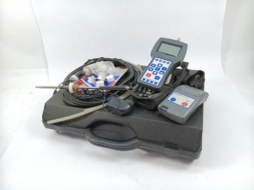 Ecom portable exhaust gas - cn,