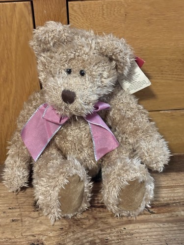 Vintage harlington russ beige - harlington,
