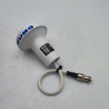 FURUNO GPS Navigator Antenna