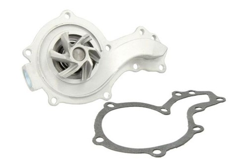 Thermotec d1w017tt water pump - d1w017tt,
