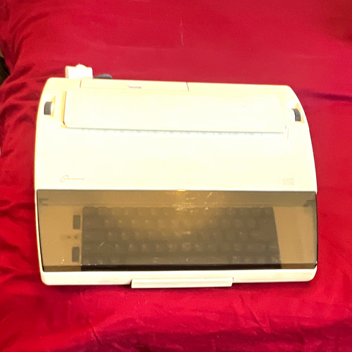 Continental 128k desktop - continental,
