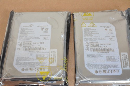 Seagate barracuda 7200 80 - barracuda, 10