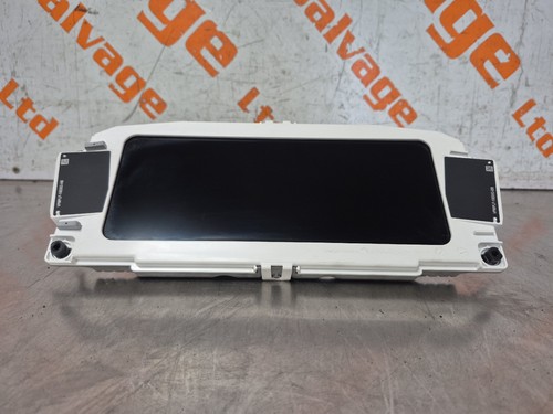 2019 2026 peugeot 208 - 208, 1.2