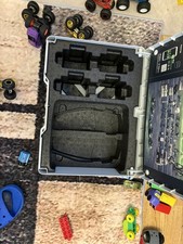 Festool Systainer 3 Case for 4