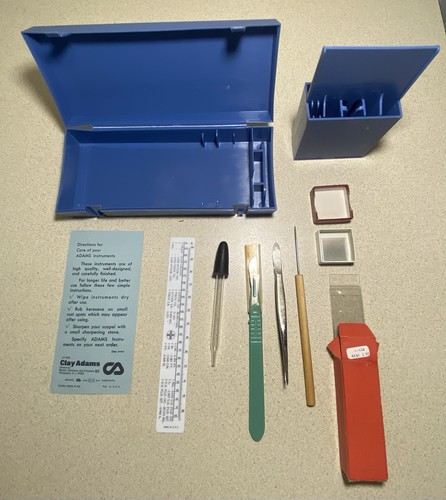 Vgt medical dissecting - vgt,