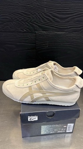 Onitsuka tiger mexico slip - onitsuka,