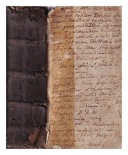 EX OFFICINA PLANTINIANA BALTHASARIS MORETI Horae diurnae Breviarii Romani, EX