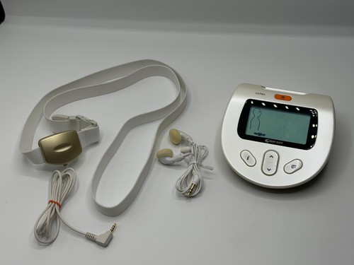 Resperate ultra blood - blood, pressure