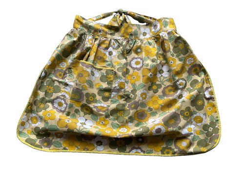 Vintage 1950s 60s handmade - 1950s/60s,