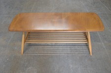 Ercol Elm 459 Blue Label