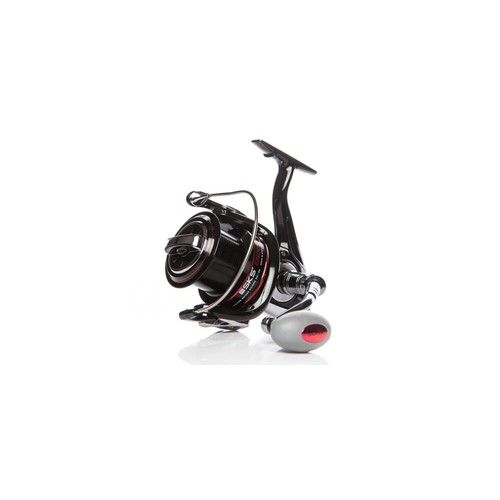 Sonik sks surf - sks, carp