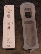 WIIMOTE - Nintendo Wii U -