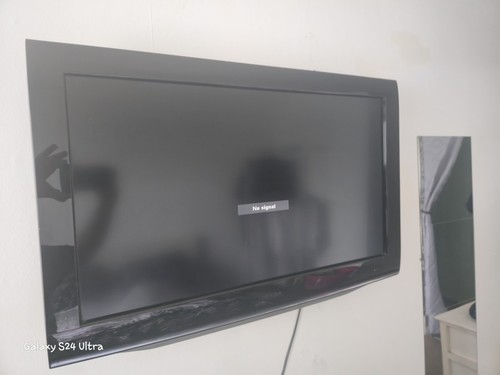 Toshiba - , tv