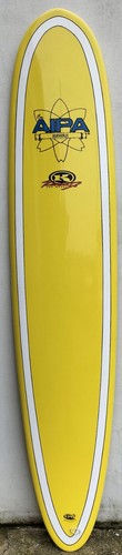 Surfboard boardworks ben aipa - boardworks,