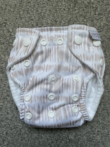 Modern cloth newborn reusable - cloth,