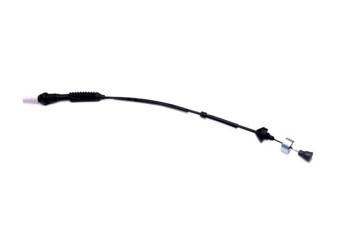 Cable pull gearbox manual for - manual,