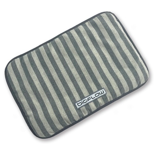 Bioflow magnetic therapy - bioflow,