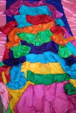 Beauty & the Beast Costumes