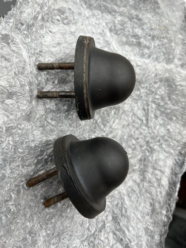 Rolls royce silver - royce, parts
