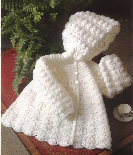 Crochet pattern copy 0505. 