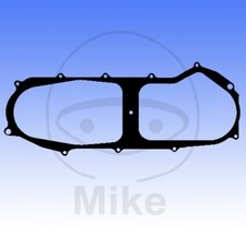 Gasket Cover Variator 751.53.80 Benelli 50 491 ST 2002