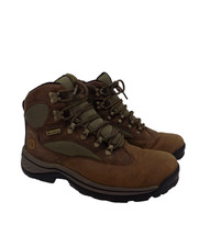 Timberland Boots Women Goretex