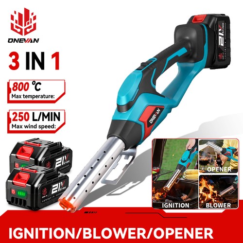 Electric heat gun - electric,