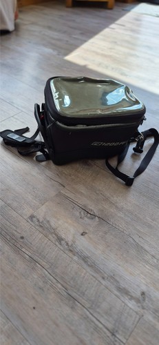 Bmw motorrad 1200 tank - bmw,