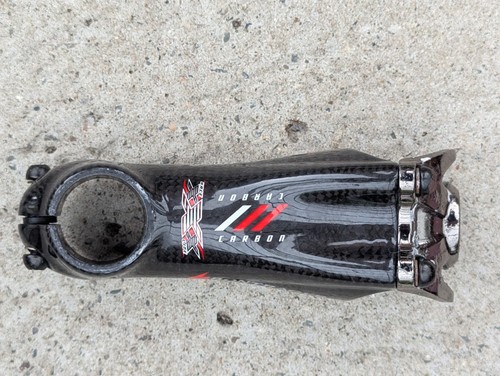 Bontrager race xxx - race,