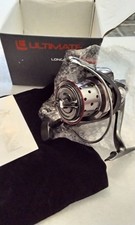 Ultimate Empera Longcast 9000