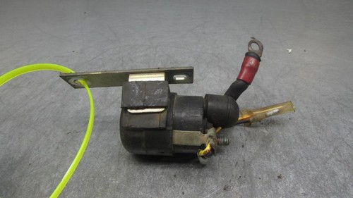 Honda cl450 1970 1973 - cl450, 1970-1973