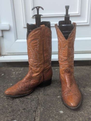 Old vintage prado genuine - old,