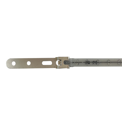 Ushio 1001323 1000w - , quartz