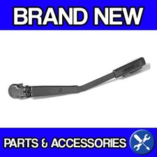 For Volvo S40, V40 (01-04)