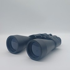 Auriol Binoculars 10-30x60