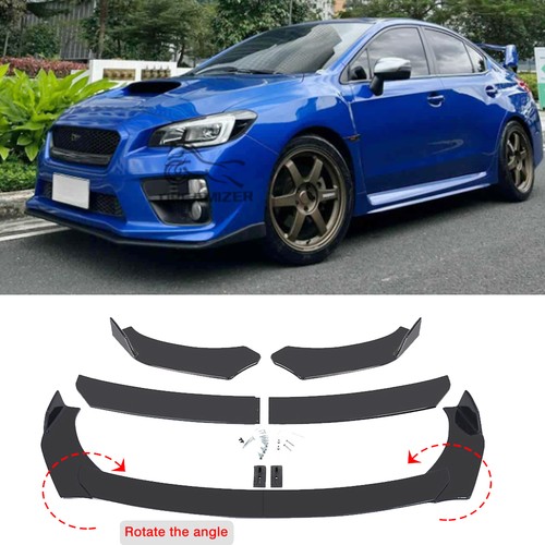 For subaru impreza wrx - subaru,