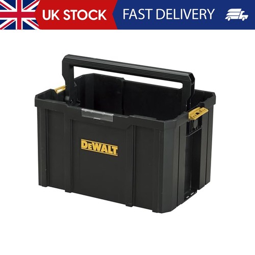 Dewalt dwst1 71228 tstak - dewalt,