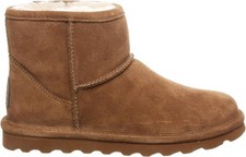 BEARPAW Women's Alyssa