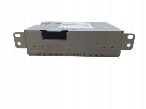 Radio navigation reader sat - radio,