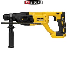 Dewalt dch133n 18v cordless - dewalt,