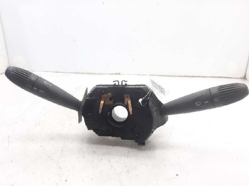 0735267951 steering wheel