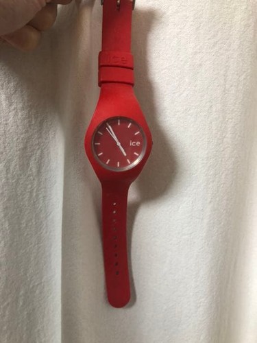 Ice watch - watch,