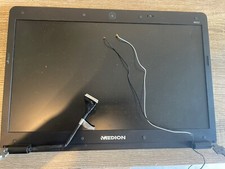 Medion Akoya MD 98340 E6212