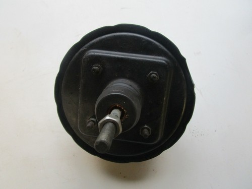 Vauxhall viva brake servo - vauxhall,