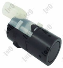 Rear ABAKUS 120-01-017 Sensor