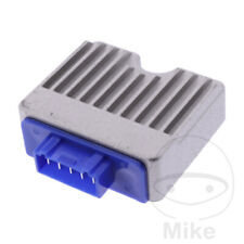 JMP Regulator Rectifier fits