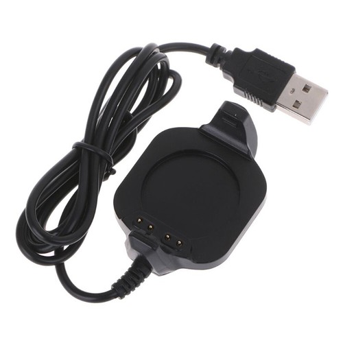 Usb charger charging - charger,